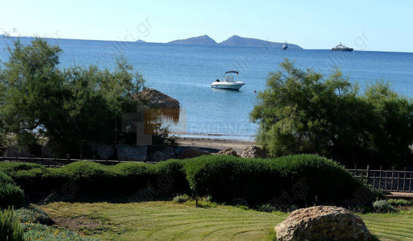 Κήπος - Garden